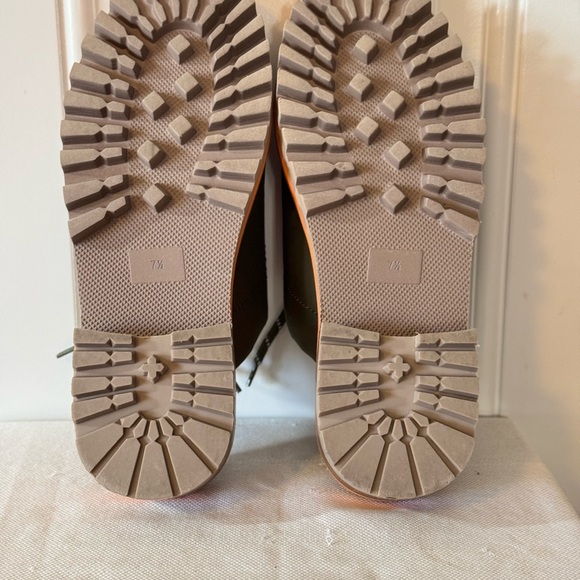 🔆 AEROSOL’S Lug Slides 🔆 - Picture 6 of 9